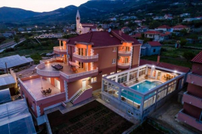 Villa My Dream